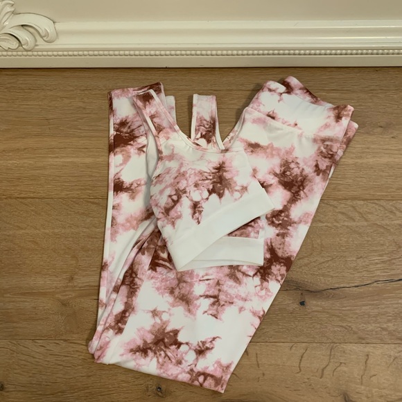 MRSALLIEXO— SOLD OUT - Picture 6 of 6